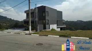 Casa de Condomínio com 3 Quartos à venda, 360m² no Colinas de Parnaiba I, Santana de Parnaíba - Foto 7