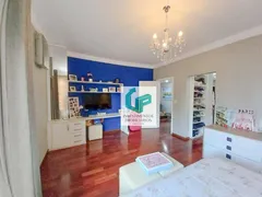 Casa de Condomínio com 4 Quartos à venda, 486m² no Jardim Residencial Sunset Village, Sorocaba - Foto 20