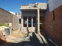 Casa com 2 Quartos à venda, 63m² no Cidade Aracy, São Carlos - Foto 2