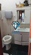 Casa com 3 Quartos à venda, 200m² no Boqueirao, Saquarema - Foto 19