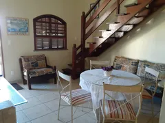 Apartamento com 4 Quartos à venda, 100m² no Peró, Cabo Frio - Foto 9