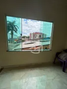 Casa de Condomínio com 3 Quartos à venda, 250m² no Aguas Negras Icoaraci, Belém - Foto 9