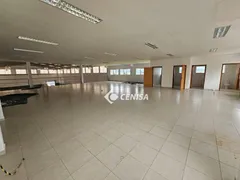 Galpão / Depósito / Armazém para alugar, 1013m² no Park Comercial de Indaiatuba, Indaiatuba - Foto 14