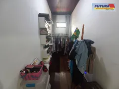 Casa com 3 Quartos para alugar, 145m² no Centro, São Vicente - Foto 31