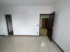 Apartamento com 2 Quartos para alugar, 50m² no Caonze, Nova Iguaçu - Foto 16