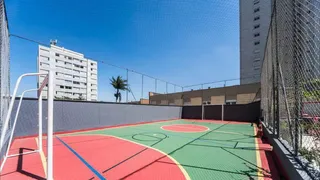 Apartamento com 2 Quartos à venda, 147m² no Moema, São Paulo - Foto 18