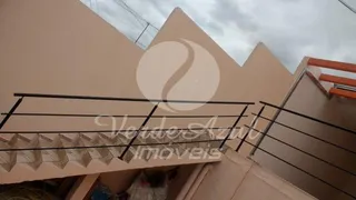 Casa com 3 Quartos à venda, 76m² no Jardim Nova Mercedes, Campinas - Foto 2