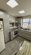 Apartamento com 4 Quartos à venda, 113m² no Santa Inês, Belo Horizonte - Foto 6