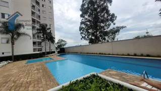Apartamento com 2 Quartos à venda, 49m² no Vila Endres, Guarulhos - Foto 29