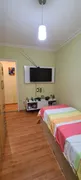 Apartamento com 2 Quartos à venda, 60m² no Parque Guarani, Juiz de Fora - Foto 8