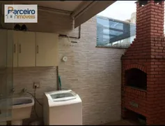 Casa de Condomínio com 3 Quartos à venda, 240m² no Vila Formosa, São Paulo - Foto 5
