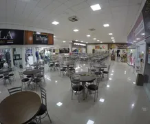 Loja / Salão / Ponto Comercial para alugar, 20m² no Quarta Linha, Criciúma - Foto 5
