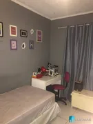 Apartamento com 2 Quartos à venda, 56m² no Jardim Umuarama, São Paulo - Foto 10