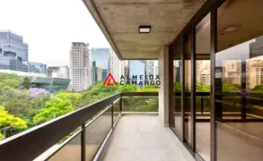 Apartamento com 4 Quartos à venda, 280m² no Itaim Bibi, São Paulo - Foto 2