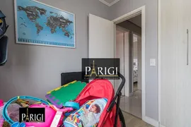 Apartamento com 3 Quartos à venda, 70m² no Protásio Alves, Porto Alegre - Foto 25