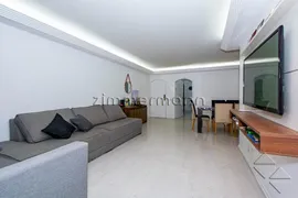 Apartamento com 3 Quartos à venda, 129m² no Jardim América, São Paulo - Foto 4