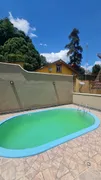 Casa com 5 Quartos à venda, 200m² no Duarte Silveira, Petrópolis - Foto 28