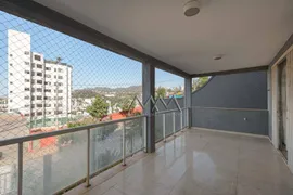 Casa com 3 Quartos à venda, 305m² no Santa Lúcia, Belo Horizonte - Foto 15