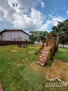 Casa de Condomínio com 2 Quartos à venda, 74m² no Planalto Verde I, Ribeirão Preto - Foto 2