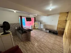 Casa Comercial para venda ou aluguel, 63m² no Jardim do Marquês, Jacareí - Foto 23