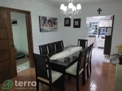 Casa com 2 Quartos à venda, 220m² no Encano do Norte, Indaial - Foto 8