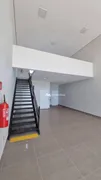 Loja / Salão / Ponto Comercial para venda ou aluguel, 151m² no , Guapiaçu - Foto 13