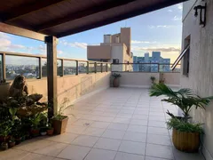 Cobertura com 3 Quartos à venda, 233m² no Vila Cachoeirinha, Cachoeirinha - Foto 22