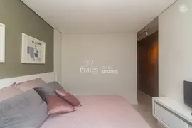 Apartamento com 2 Quartos à venda, 103m² no Batel, Curitiba - Foto 12