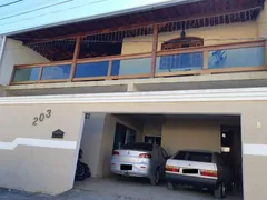 Casa com 3 Quartos à venda, 300m² no Santa Martinha, Ribeirão das Neves - Foto 2
