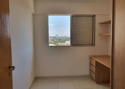 Apartamento com 3 Quartos à venda, 78m² no Setor Campinas, Goiânia - Foto 5