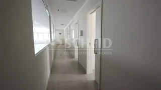 Casa Comercial à venda, 319m² no Cidade Monções, São Paulo - Foto 17