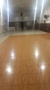 Conjunto Comercial / Sala à venda, 600m² no Vila Gumercindo, São Paulo - Foto 3