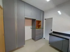 Casa de Condomínio com 3 Quartos para venda ou aluguel, 158m² no Distrito Industrial, Cravinhos - Foto 23