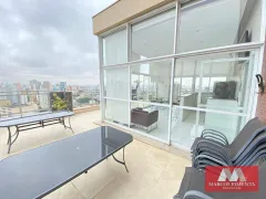 Apartamento com 2 Quartos à venda, 50m² no Bela Vista, São Paulo - Foto 36