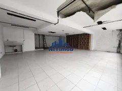 Loja / Salão / Ponto Comercial para alugar, 353m² no Icaraí, Niterói - Foto 9