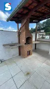 Cobertura com 2 Quartos à venda, 110m² no Bandeirantes, Juiz de Fora - Foto 17