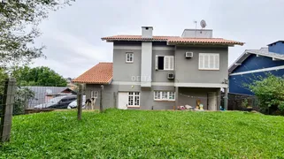 Casa com 4 Quartos à venda, 180m² no , Campo Bom - Foto 23