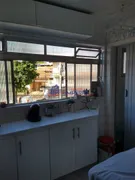 Apartamento com 2 Quartos à venda, 75m² no Gopouva, Guarulhos - Foto 8