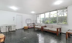 Apartamento com 2 Quartos para alugar, 72m² no Itaim Bibi, São Paulo - Foto 9
