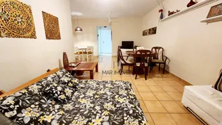 Apartamento com 3 Quartos à venda, 125m² no Pitangueiras, Guarujá - Foto 1