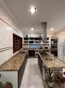Casa de Condomínio com 3 Quartos à venda, 299m² no Parque Nova Jandira, Jandira - Foto 22