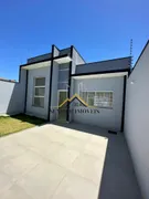 Casa com 2 Quartos à venda, 160m² no Parque Bellaville, Hortolândia - Foto 3