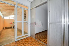 Apartamento com 3 Quartos à venda, 136m² no Centro Cívico, Curitiba - Foto 22