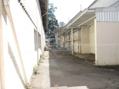 Galpão / Depósito / Armazém para venda ou aluguel, 1500m² no Assunção, São Bernardo do Campo - Foto 6