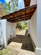Casa de Condomínio com 3 Quartos à venda, 240m² no Green Valleiy, Teresópolis - Foto 13