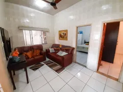 Casa com 4 Quartos à venda, 360m² no São Tomaz, Belo Horizonte - Foto 15