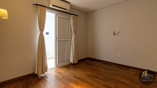 Casa com 2 Quartos para alugar, 126m² no Campo Grande, Santos - Foto 18