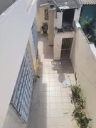 Casa com 3 Quartos à venda, 200m² no Jardim Sulacap, Rio de Janeiro - Foto 5