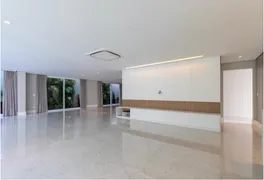 Casa de Condomínio com 3 Quartos para venda ou aluguel, 600m² no Chácara Santo Antônio, São Paulo - Foto 9