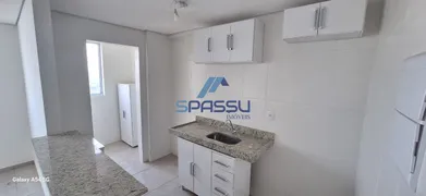 Cobertura com 3 Quartos à venda, 170m² no Ana Lucia, Sabará - Foto 4